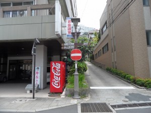 nagasaki (108)