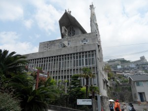 nagasaki (109)