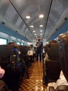 nagasaki (11)