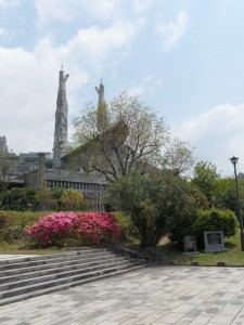 nagasaki (113)
