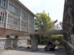 nagasaki (117)