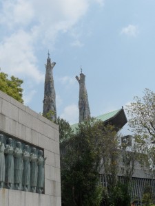 nagasaki (118)