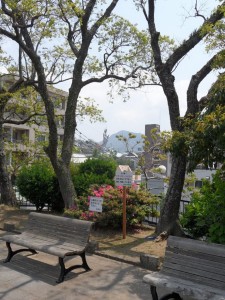 nagasaki (120)