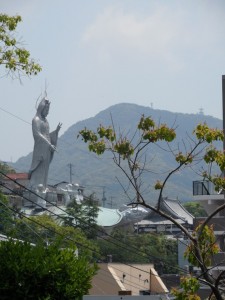 nagasaki (121)