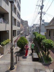 nagasaki (122)