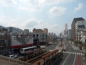 nagasaki (13)