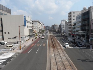 nagasaki (14)