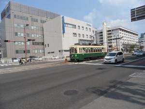 nagasaki (15)