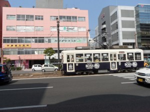 nagasaki (16)