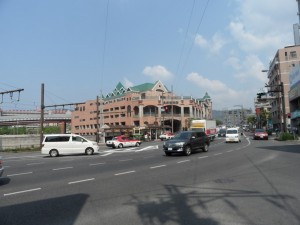 nagasaki (18)