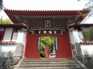 nagasaki (190)