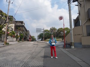 nagasaki (20)