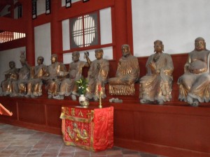 nagasaki (206)