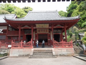 nagasaki (211)