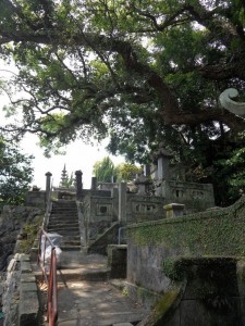 nagasaki (214)