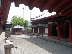 nagasaki (215)