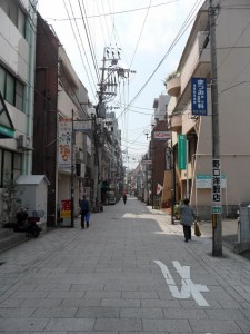 nagasaki (216)
