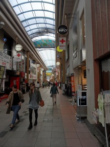 nagasaki (217)