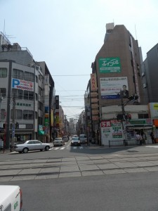 nagasaki (223)