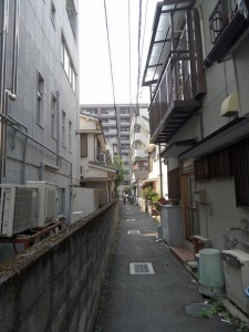 nagasaki (232)