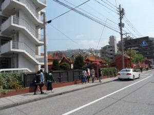 nagasaki (233)
