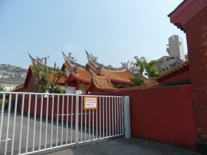 nagasaki (234)