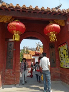 nagasaki (236)