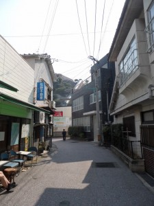 nagasaki (241)