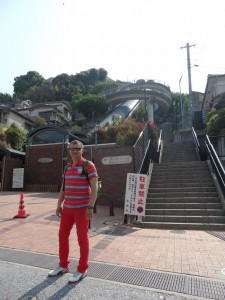nagasaki (242)