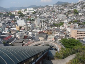 nagasaki (250)