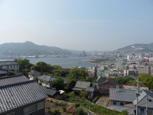 nagasaki (254)