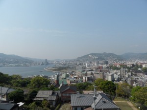 nagasaki (255)