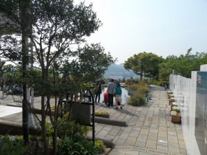 nagasaki (263)