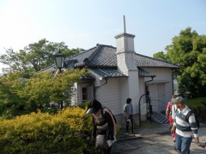 nagasaki (275)
