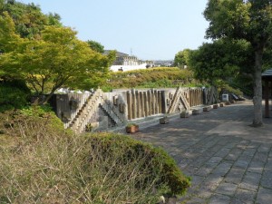 nagasaki (284)