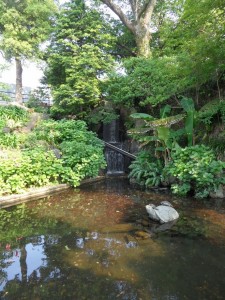 nagasaki (293)