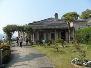 nagasaki (313)