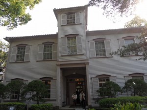 nagasaki (324)