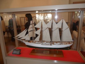nagasaki (326)