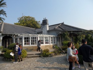 nagasaki (334)