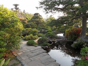 nagasaki (338)