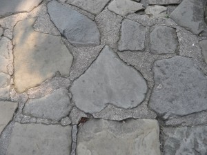 nagasaki (340)
