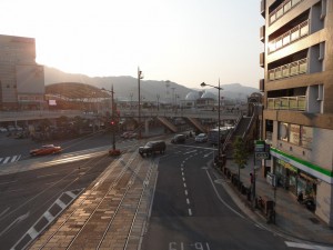nagasaki (356)