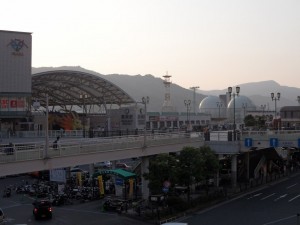 nagasaki (357)