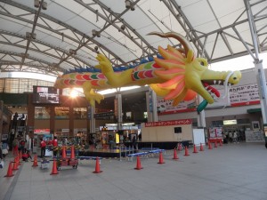 nagasaki (359)