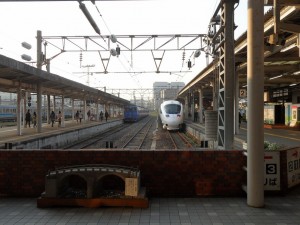 nagasaki (360)