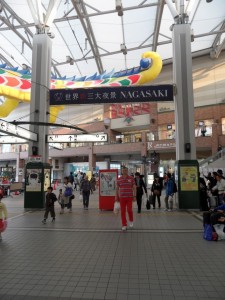 nagasaki (362)