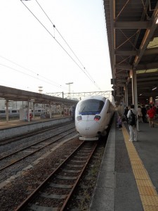 nagasaki (363)