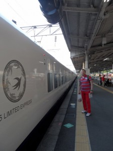 nagasaki (367)