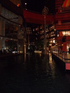 nagasaki (372)